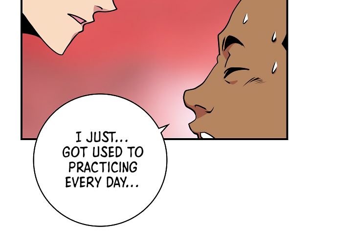 Page 118 of Chapter 61