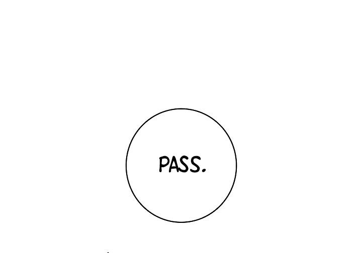 Page 119 of Chapter 61