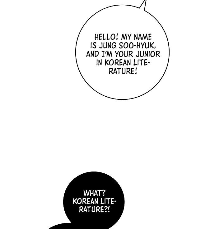 Page 12 of Chapter 61