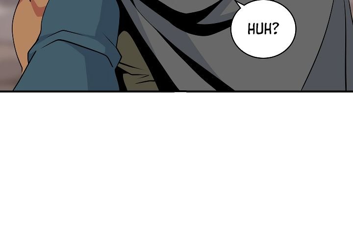 Page 121 of Chapter 61