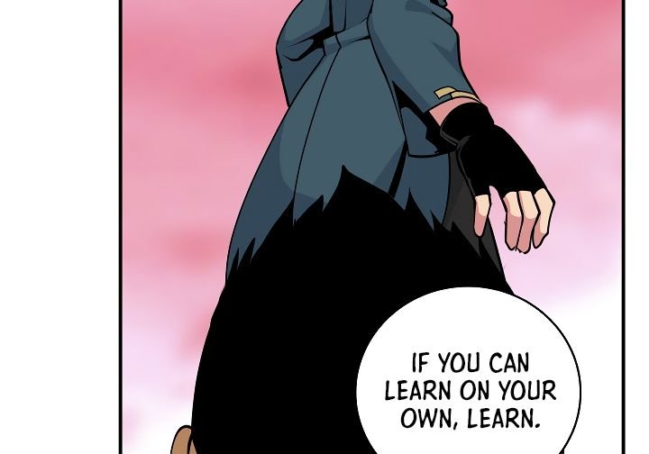 Page 123 of Chapter 61