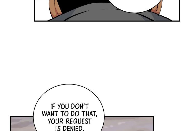 Page 124 of Chapter 61