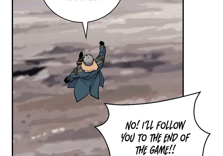 Page 125 of Chapter 61