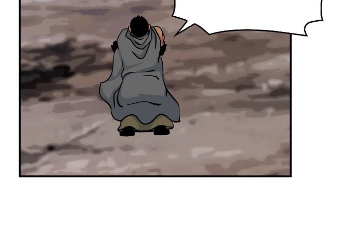 Page 126 of Chapter 61