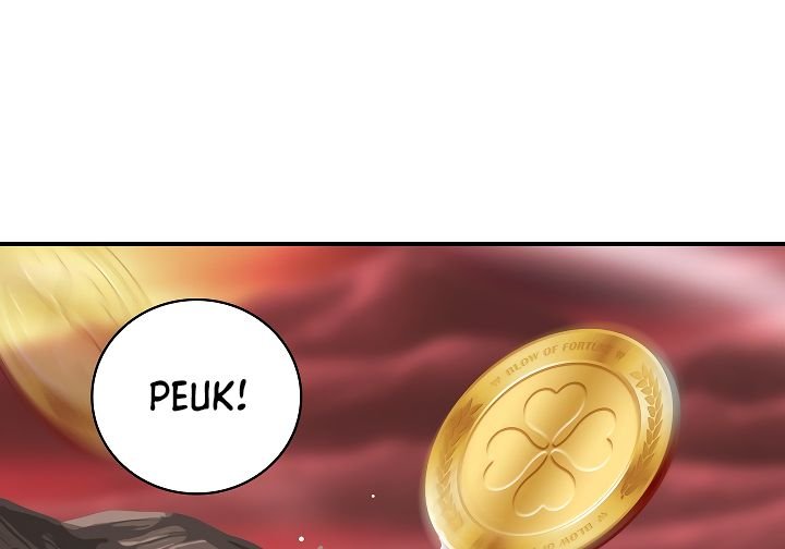 Page 127 of Chapter 61