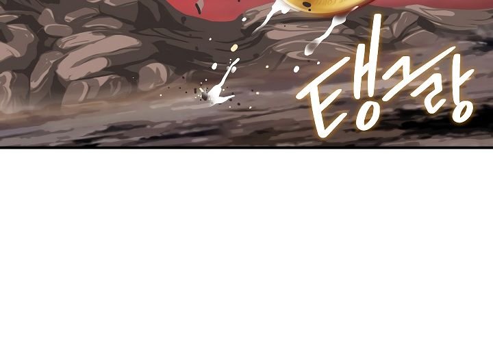 Page 128 of Chapter 61