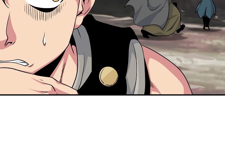 Page 130 of Chapter 61