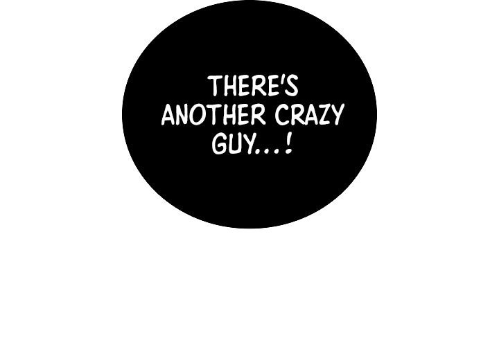 Page 131 of Chapter 61