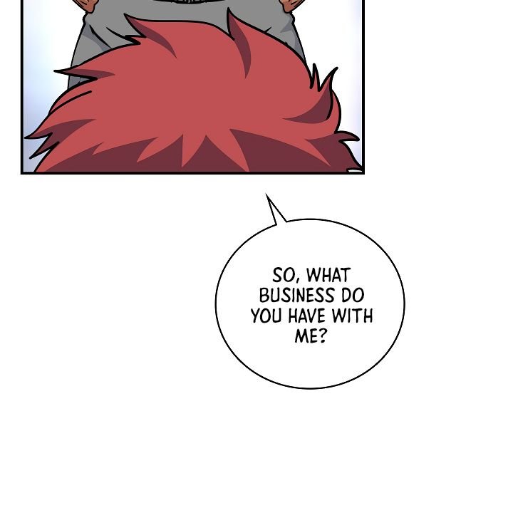 Page 14 of Chapter 61