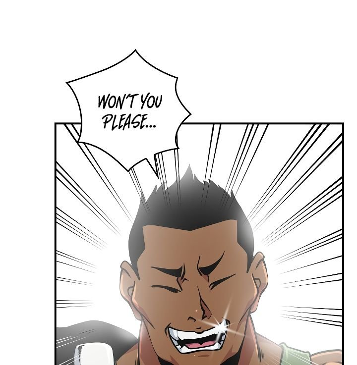 Page 15 of Chapter 61