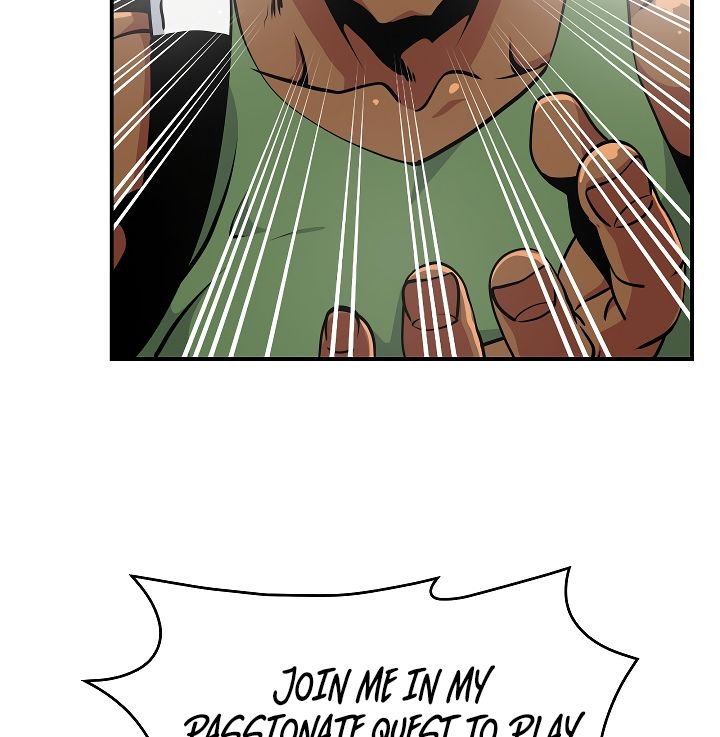 Page 16 of Chapter 61