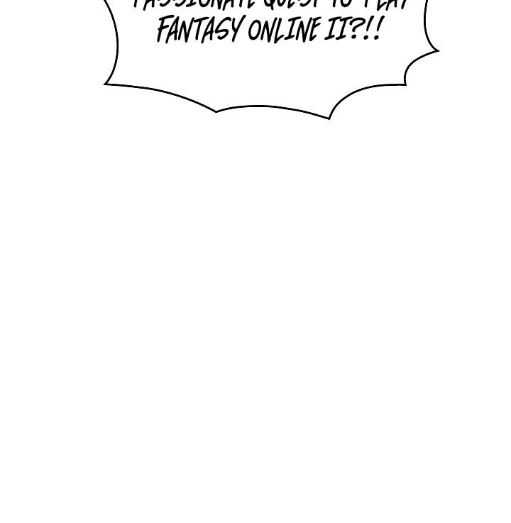 Page 17 of Chapter 61