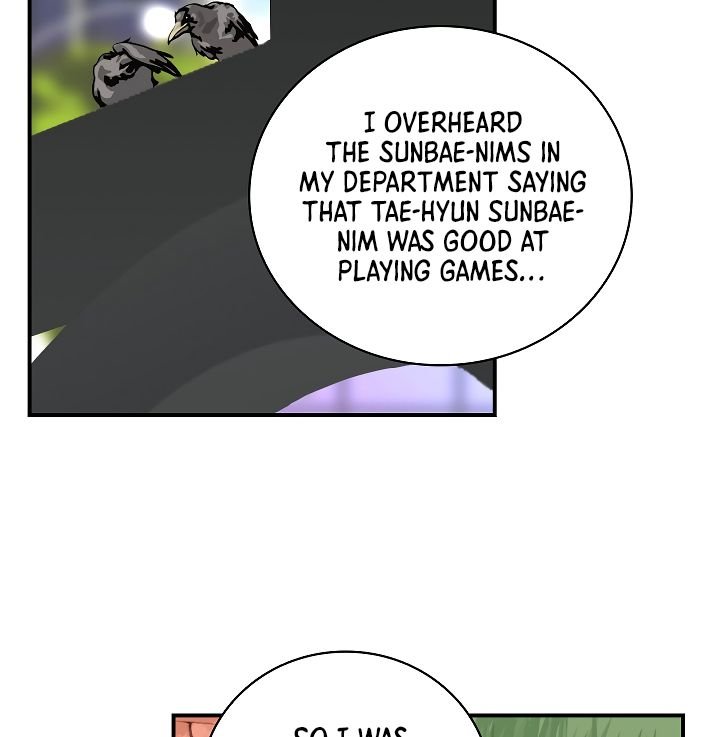 Page 22 of Chapter 61