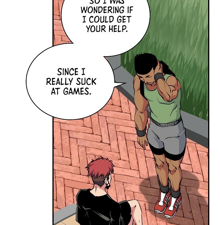 Page 23 of Chapter 61
