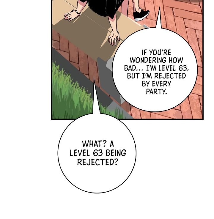 Page 24 of Chapter 61