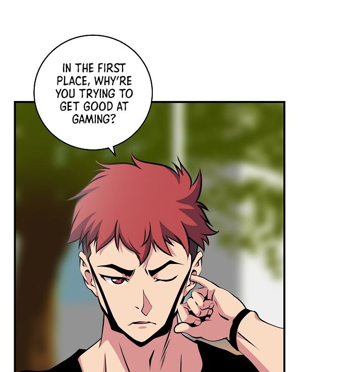 Page 25 of Chapter 61