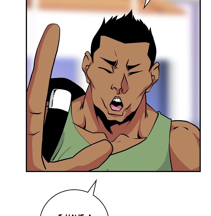 Page 27 of Chapter 61
