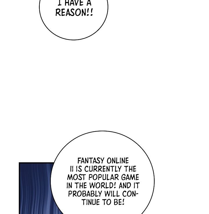 Page 28 of Chapter 61