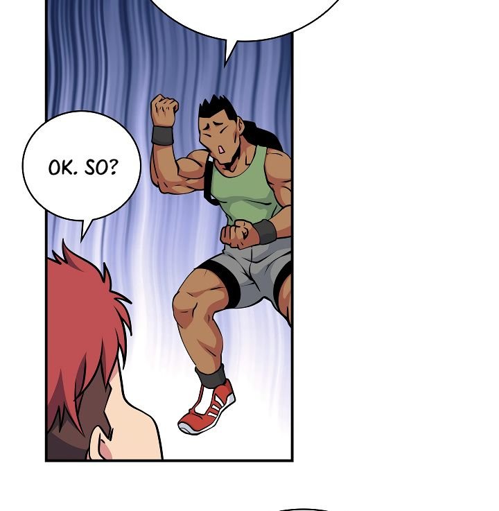 Page 29 of Chapter 61