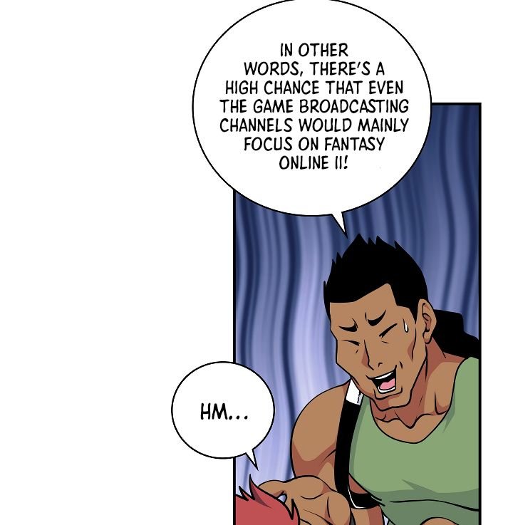 Page 30 of Chapter 61
