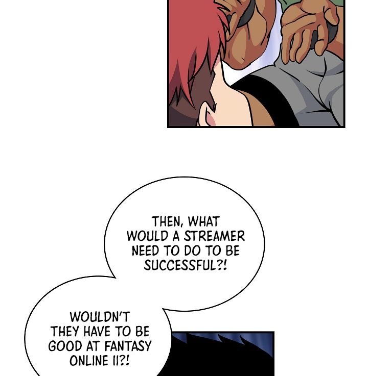 Page 31 of Chapter 61
