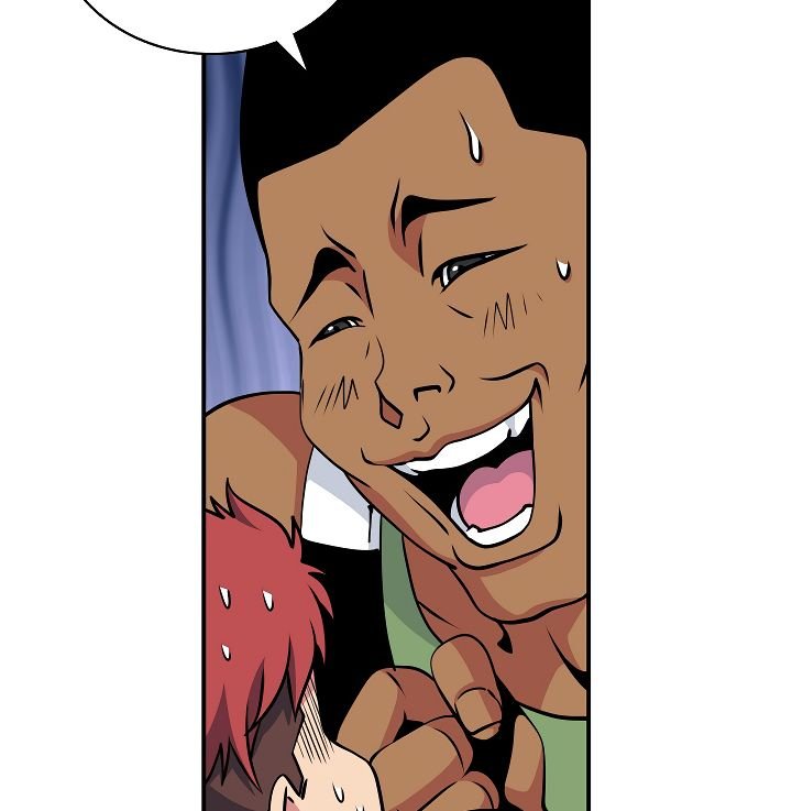 Page 32 of Chapter 61