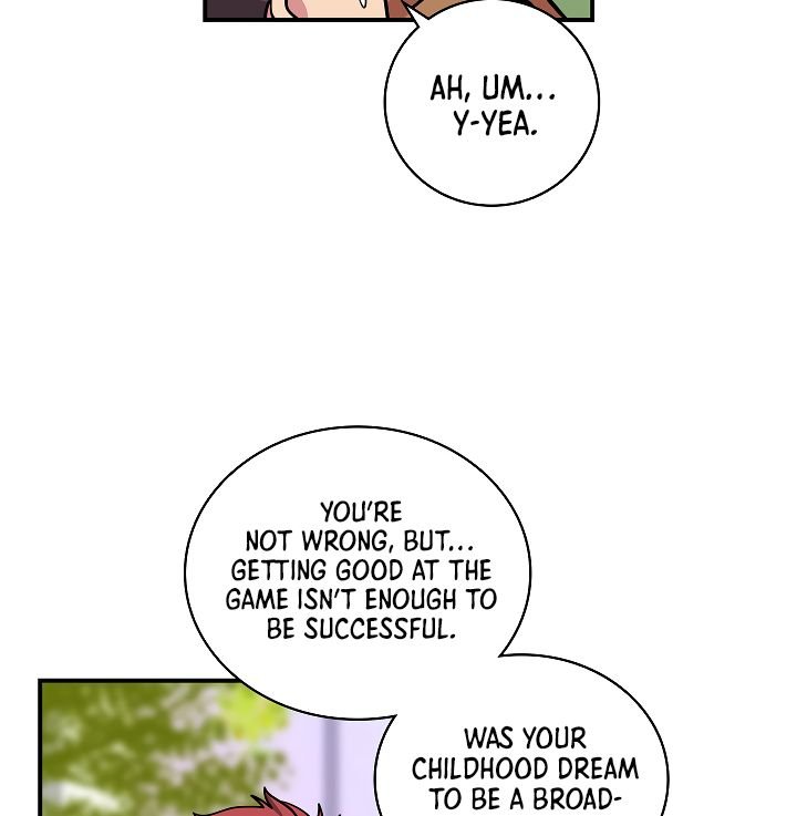Page 33 of Chapter 61