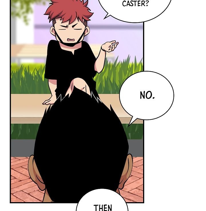Page 34 of Chapter 61