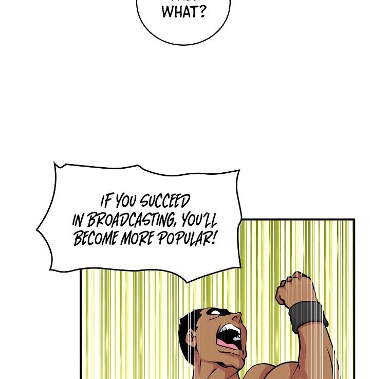 Page 35 of Chapter 61