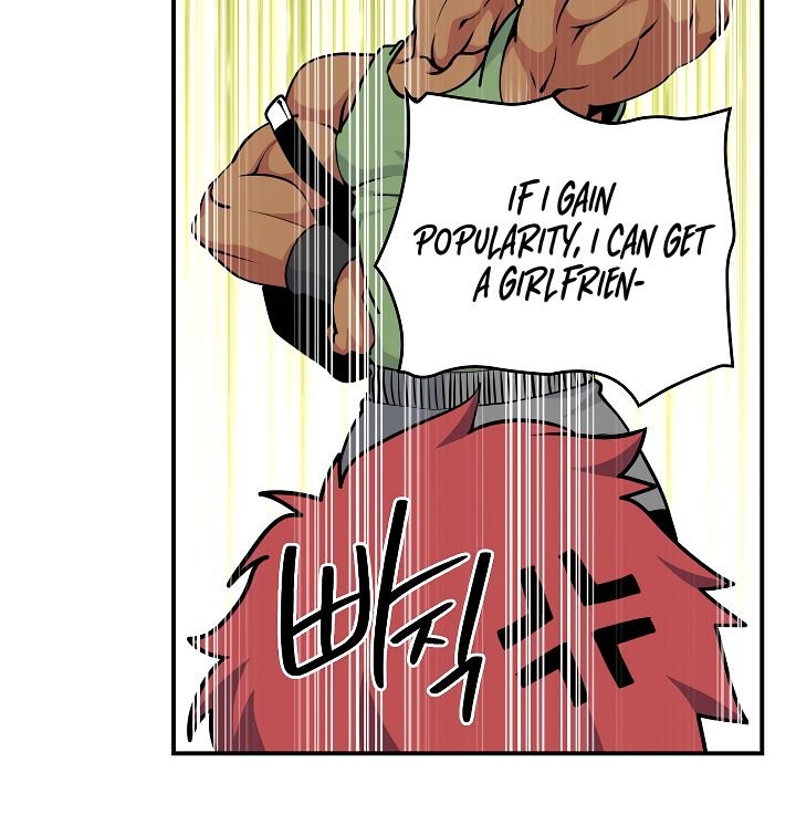 Page 36 of Chapter 61