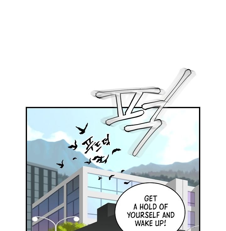Page 37 of Chapter 61