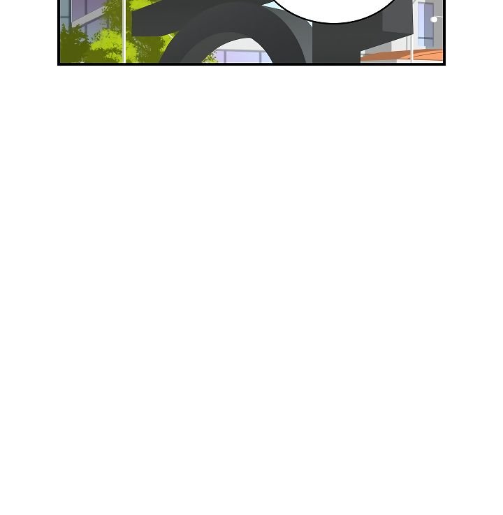Page 38 of Chapter 61