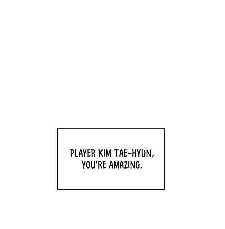 Page 39 of Chapter 61