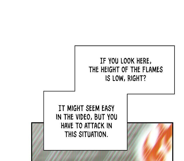 Page 41 of Chapter 61