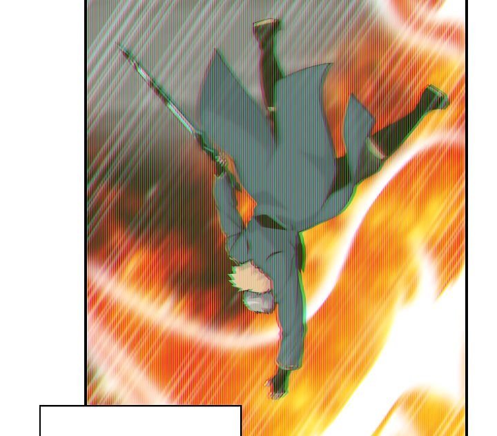 Page 42 of Chapter 61