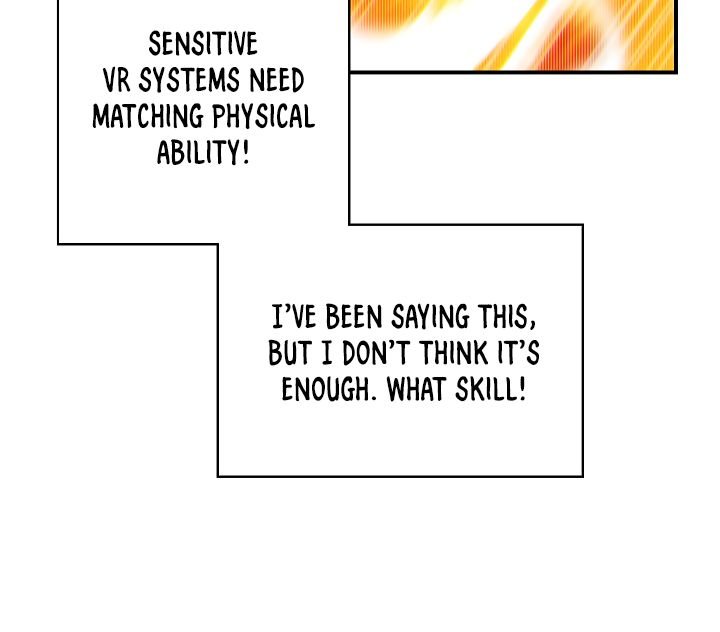 Page 43 of Chapter 61