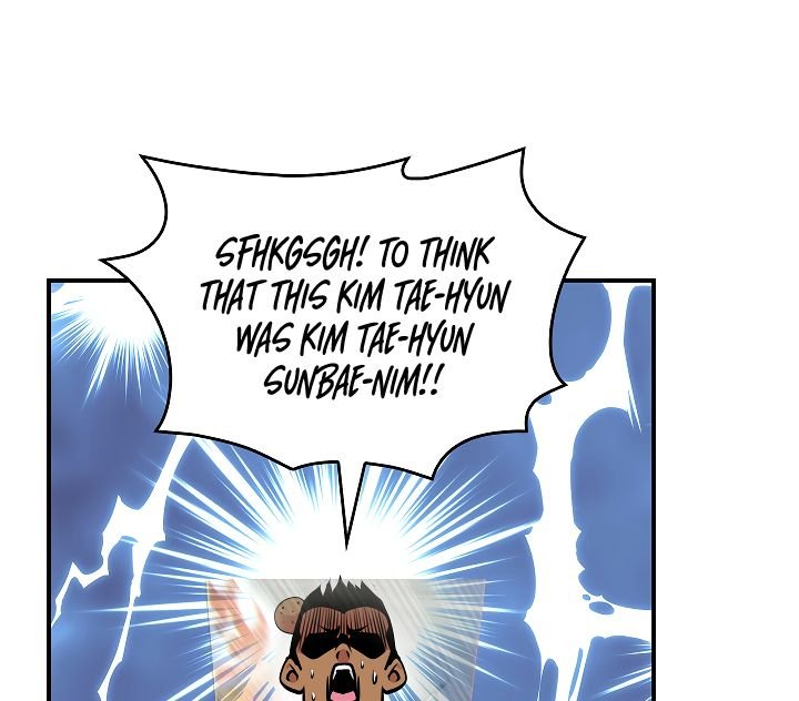 Page 44 of Chapter 61