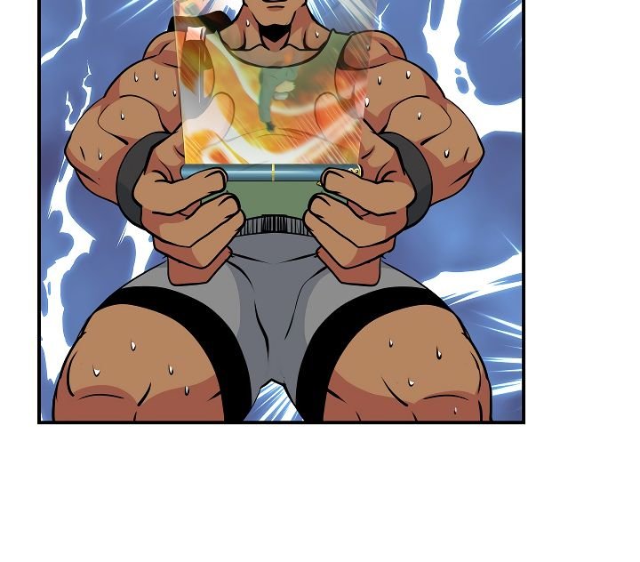 Page 45 of Chapter 61
