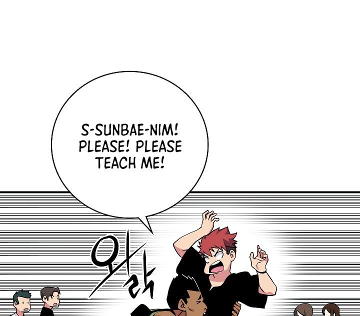 Page 46 of Chapter 61