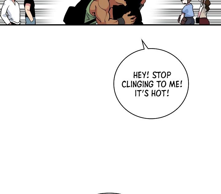 Page 47 of Chapter 61