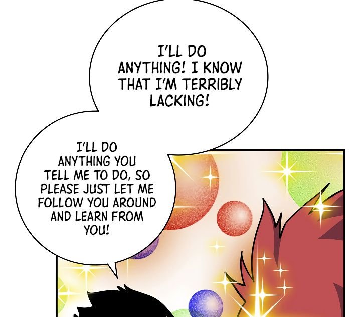 Page 48 of Chapter 61
