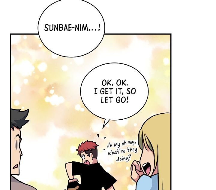 Page 50 of Chapter 61