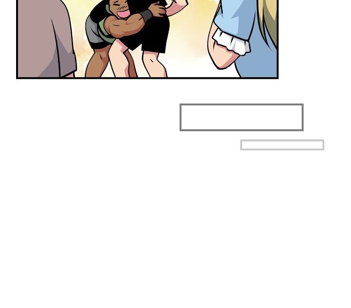 Page 51 of Chapter 61