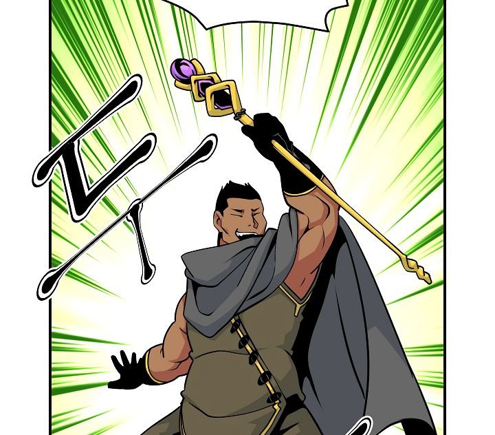 Page 53 of Chapter 61