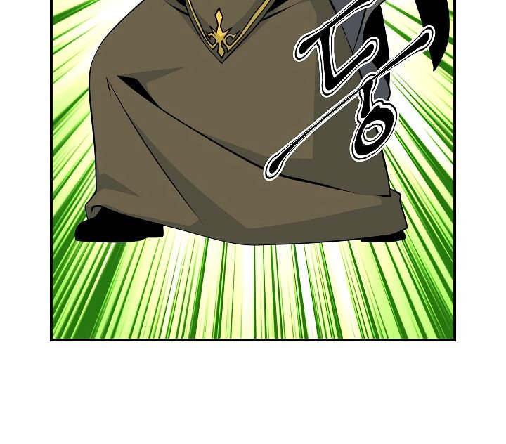 Page 54 of Chapter 61