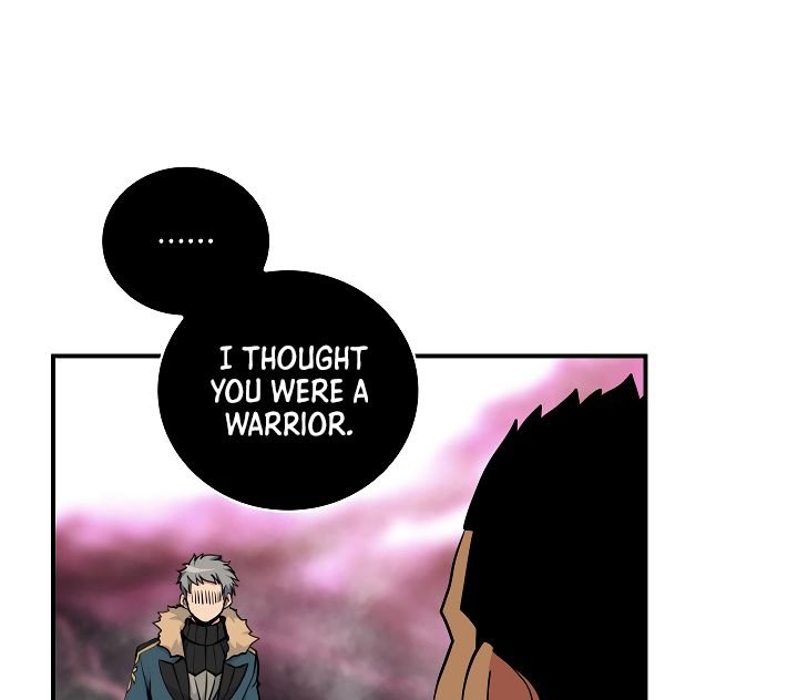 Page 55 of Chapter 61
