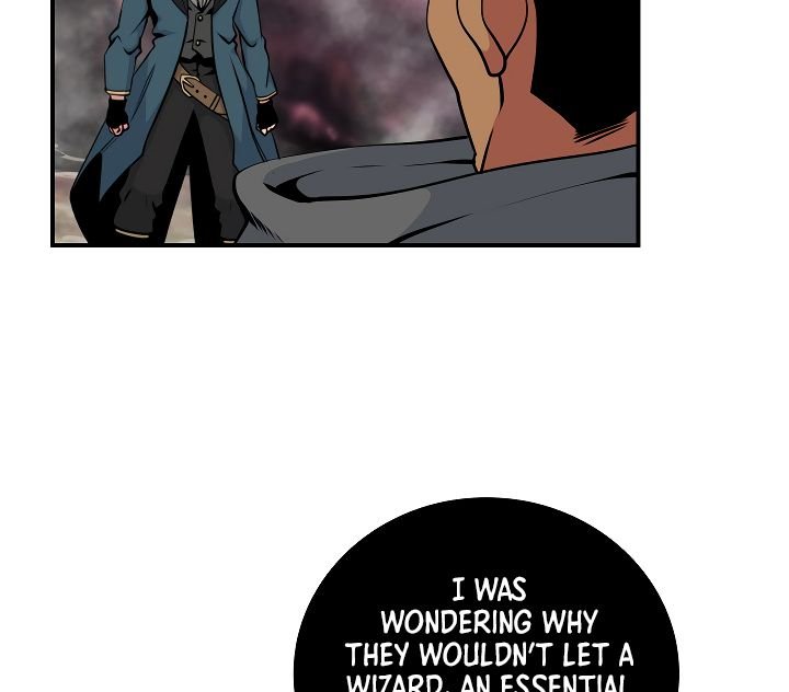 Page 56 of Chapter 61