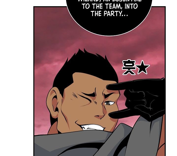 Page 57 of Chapter 61