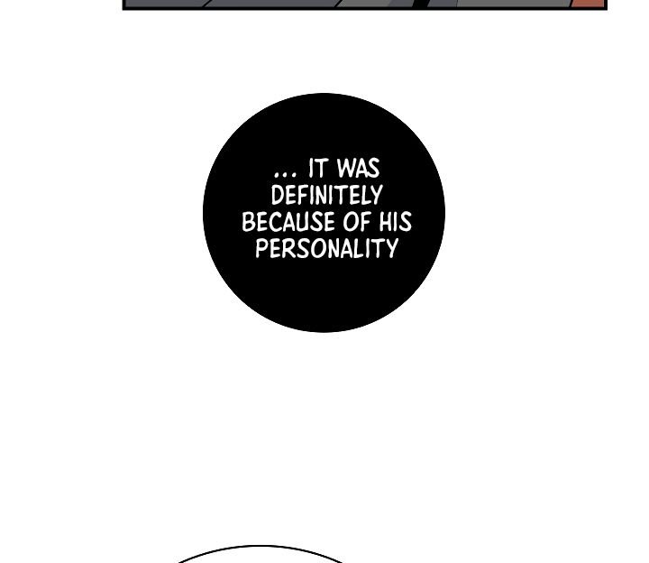 Page 58 of Chapter 61