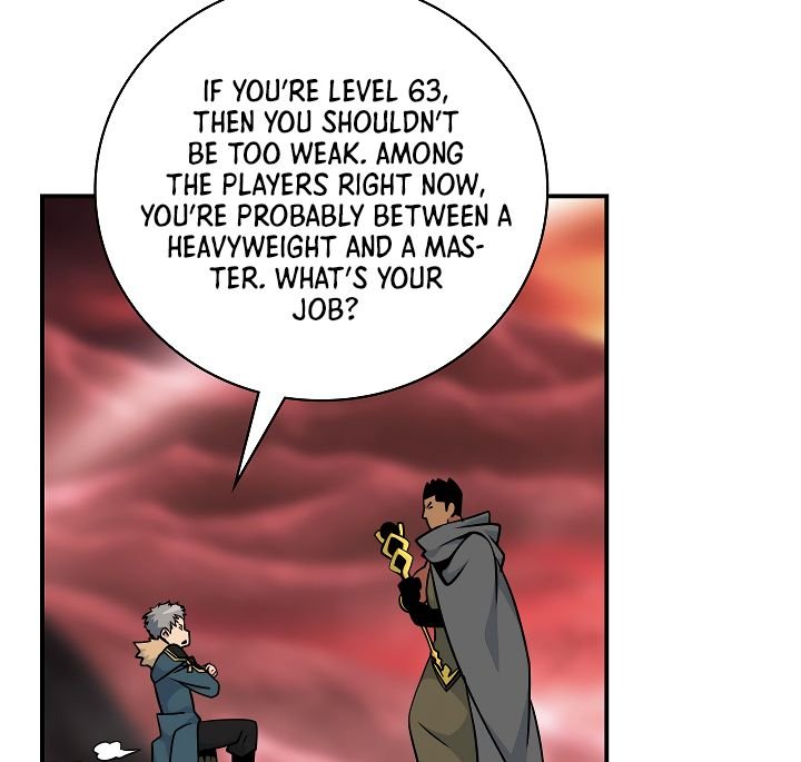 Page 59 of Chapter 61